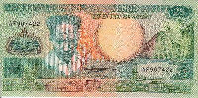 Beschrijving voorzijde: BUILDING